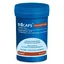 Bicaps Collagen Fish+ (рибний колаген) 60 капсул Formeds