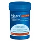 Bicaps Collagen Fish+ (рибний колаген) 60 капсул Formeds
