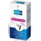 Phytofontana GYNTIMA STRETCH MARK emulsion 1×100 ml, эмульсия против растяжек