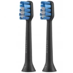 Seysso XCleaning, сменные подушечки для звуковой зубной щетки Planet Range, 2 штуки: цены и характеристики