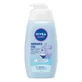 Детский гель для душа, 500 мл, Nivea Baby