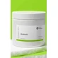 Електроліти (30 порцій) 150г Invex Remedies