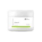Електроліти (30 порцій) 150г Invex Remedies: ціни та характеристики