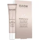 Бабе ПЛЕ HealthyAging+ MULTI CORRECTOR 15 мл