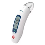 Pic Solution ThermoDiary Ear, інфрачервоний вушний термометр: ціни та характеристики