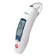Pic Solution ThermoDiary Ear, інфрачервоний вушний термометр