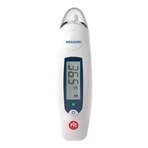 Pic Solution ThermoDiary Ear, інфрачервоний вушний термометр: ціни та характеристики