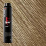 Goldwell top Chic Can 8N@GB 250мл Goldwell top Chic Can 8N@GB 250мл