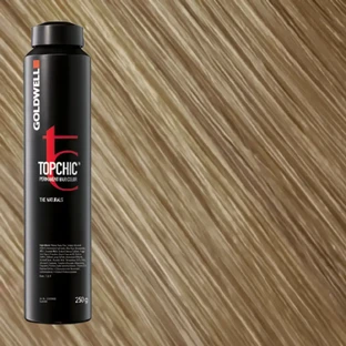 Goldwell top Chic Can 8N@GB 250ml Goldwell top Chic Can 8N@GB 250ml