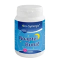 Добраніч, 40 капсул, Bio-Synergie