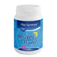 Спокойной ночи, 40 капсул, Bio-Synergie