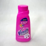 Vanish Oxi Pink 1×500 мл, плавкий состав: цены и характеристики