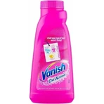 Vanish Oxi Pink 1×500 мл, плавкий состав: цены и характеристики