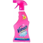 Vanish Oxi Pink 1×500 мл, плавкий состав: цены и характеристики