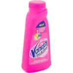 Vanish Oxi Pink 1×500 мл, плавкий состав: цены и характеристики
