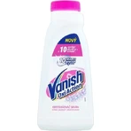 Vanish Oxi Pink 1×500 мл, плавкий состав: цены и характеристики
