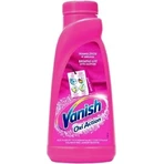 Vanish Oxi Pink 1×500 мл, плавкий состав: цены и характеристики