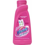 Vanish Oxi Pink 1×500 мл, плавкий состав: цены и характеристики