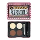 Набір для брів Brow Parlour Набір для брів Brow Parlour, W7