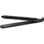 Выпрямитель для волос BaByliss ST250E 1×1 шт, выпрямитель для волос: цены и характеристики