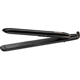 Выпрямитель для волос BaByliss ST250E 1×1 шт, выпрямитель для волос