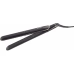 Выпрямитель для волос BaByliss ST250E 1×1 шт, выпрямитель для волос: цены и характеристики