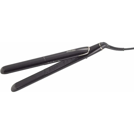 Выпрямитель для волос BaByliss ST250E 1×1 шт, выпрямитель для волос: цены и характеристики