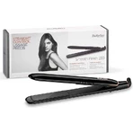 Выпрямитель для волос BaByliss ST250E 1×1 шт, выпрямитель для волос: цены и характеристики