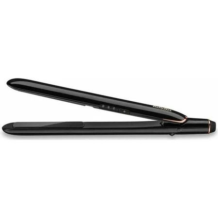 Выпрямитель для волос BaByliss ST250E 1×1 шт, выпрямитель для волос: цены и характеристики
