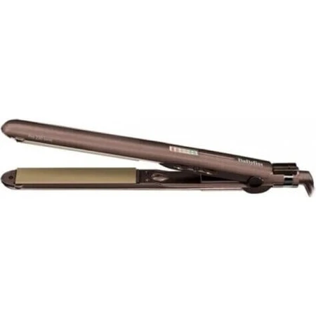 Выпрямитель для волос BaByliss ST250E 1×1 шт, выпрямитель для волос: цены и характеристики