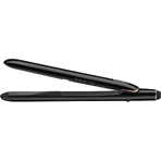Выпрямитель для волос BaByliss ST250E 1×1 шт, выпрямитель для волос: цены и характеристики