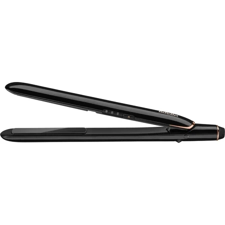 Выпрямитель для волос BaByliss ST250E 1×1 шт, выпрямитель для волос: цены и характеристики