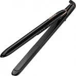 Выпрямитель для волос BaByliss ST250E 1×1 шт, выпрямитель для волос: цены и характеристики