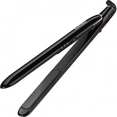Выпрямитель для волос BaByliss ST250E 1×1 шт, выпрямитель для волос: цены и характеристики