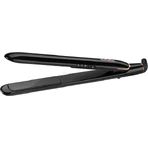 Выпрямитель для волос BaByliss ST250E 1×1 шт, выпрямитель для волос: цены и характеристики