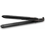 Выпрямитель для волос BaByliss ST250E 1×1 шт, выпрямитель для волос: цены и характеристики