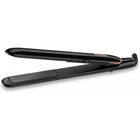 Выпрямитель для волос BaByliss ST250E 1×1 шт, выпрямитель для волос: цены и характеристики
