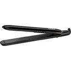 Выпрямитель для волос BaByliss ST250E 1×1 шт, выпрямитель для волос: цены и характеристики