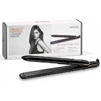 Выпрямитель для волос BaByliss ST250E 1×1 шт, выпрямитель для волос: цены и характеристики
