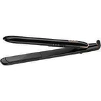 Выпрямитель для волос BaByliss ST250E 1×1 шт, выпрямитель для волос: цены и характеристики