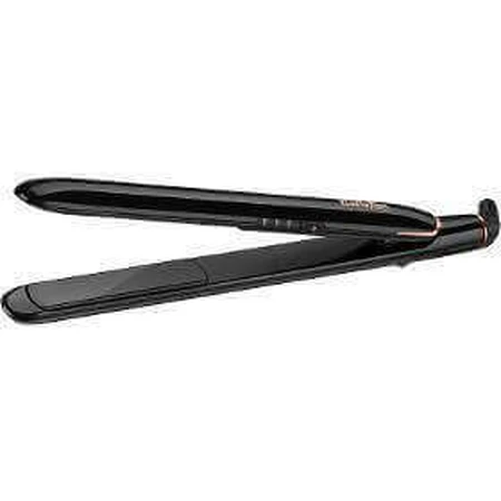 Выпрямитель для волос BaByliss ST250E 1×1 шт, выпрямитель для волос: цены и характеристики