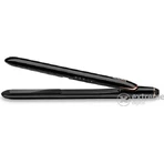 Выпрямитель для волос BaByliss ST250E 1×1 шт, выпрямитель для волос: цены и характеристики