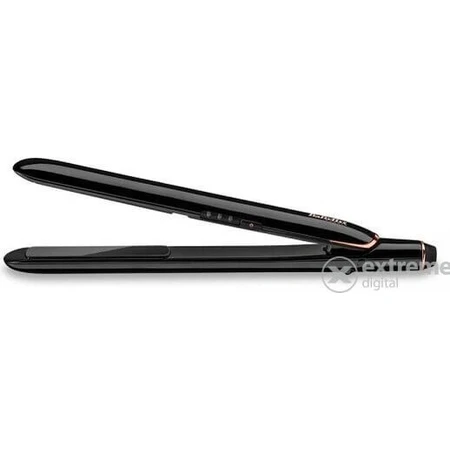 Выпрямитель для волос BaByliss ST250E 1×1 шт, выпрямитель для волос: цены и характеристики