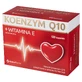 Коензим Q10 + вітамін Е, 120 капсул