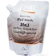Грязьова маска Joon Mud Mask 3в1 1×350 г, грязьова маска