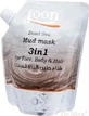 Joon Грязевая маска 3в1 1×350 г, грязевая маска