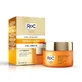 Крем-гель для лица Multi Correxion Revive + Glow Vitamin C с витамином С, 50 мл, Roc