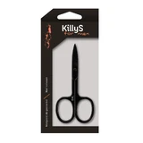 Ножницы для ногтей KillyS For Men