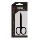 Ножницы для ногтей KillyS For Men