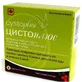 Цистоплюс пор. пакетик 5,6 г №6